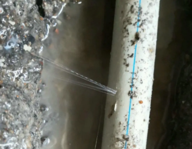 沈北新测漏水哪家好