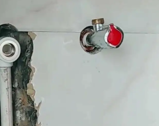 沈北新测漏水多少钱