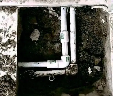 沈北新漏水检测多少钱