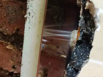 沈北新漏水检测电话