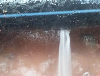 沈北新漏水检测多少钱