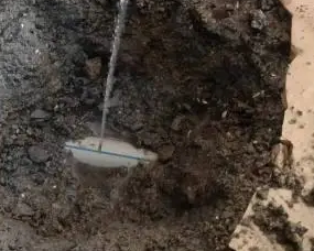 沈北新测漏水价格