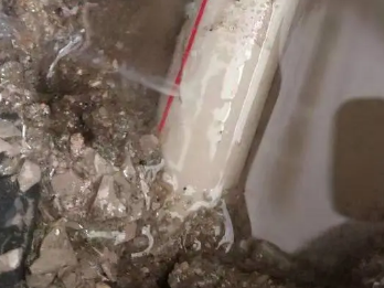 沈北新漏水检测哪家好