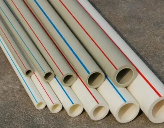 沈北新卫生间测漏水