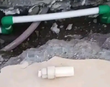 沈北新卫生间测漏水多少钱