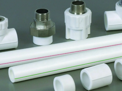 沈北新卫生间测漏水多少钱