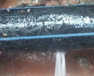 沈北新卫生间测漏水哪家好