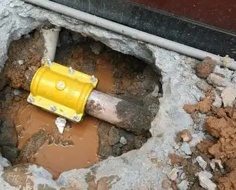 沈北新卫生间测漏水哪家好