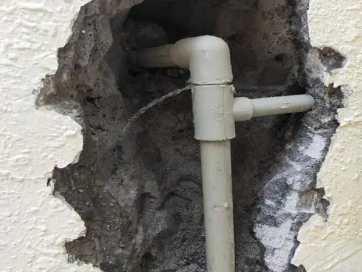 沈北新卫生间测漏水哪家好