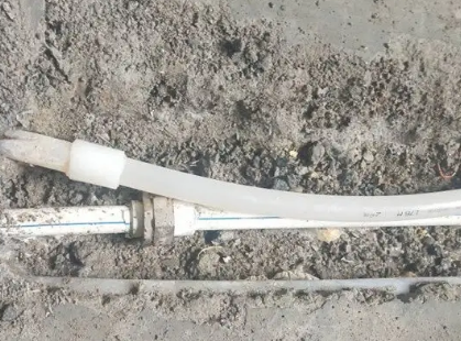 沈北新卫生间测漏水哪家好