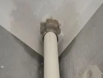 沈北新卫生间测漏水价格