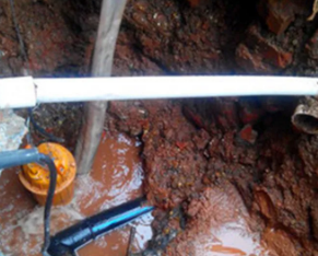 沈北新水管漏水检测哪家好