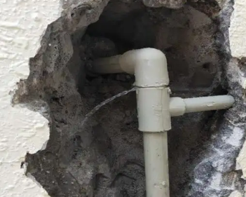 沈北新卫生间测漏水哪家好