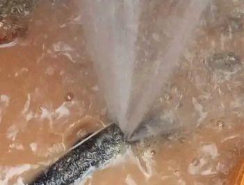 沈北新水管漏水检测哪家好