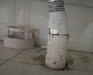 沈北新卫生间测漏水哪家好