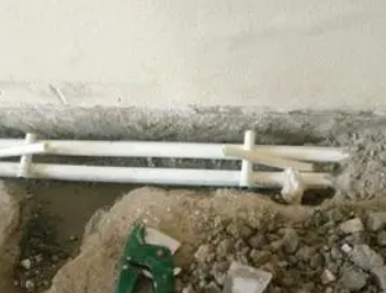 沈北新卫生间测漏水哪家好