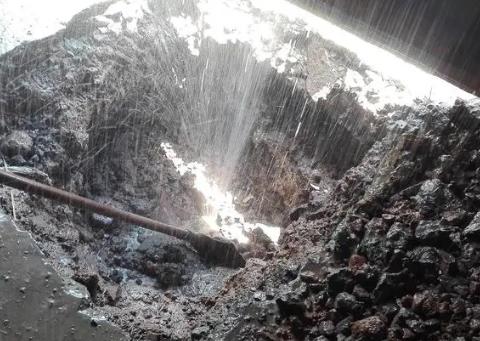 沈北新漏水检测哪家好