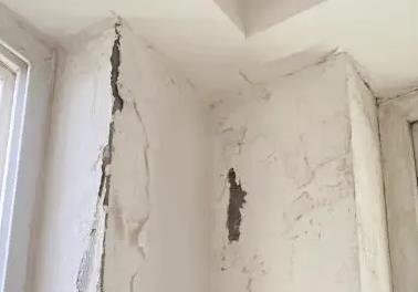 沈北新漏水检测公司