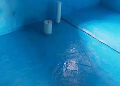 沈北新漏水检测价格 沈北新漏水检测价格